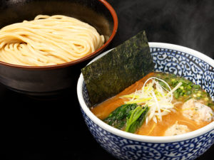 麺屋一燈、通販