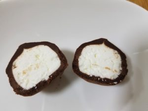カカオの雫