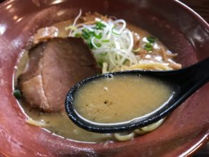 奉仕丸、ベジポタ