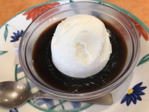 サイゼリヤ