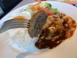 dennys