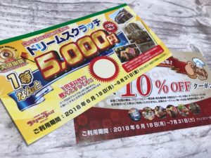 ブロンコビリー