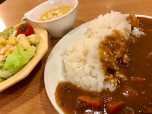 ビッグボーイ