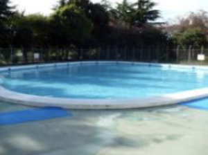 船越公園