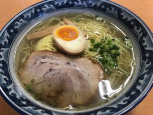 けい蔵