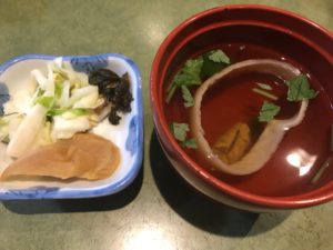 うなぎ藤田浜松店