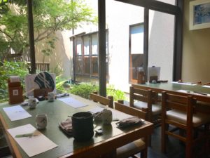 うなぎ藤田浜松店