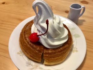 コメダ珈琲