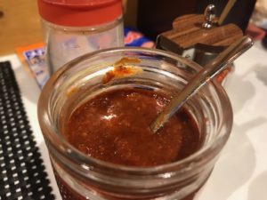 ラーメンタケル