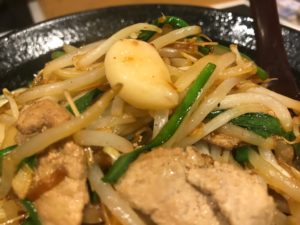 ラーメンタケル