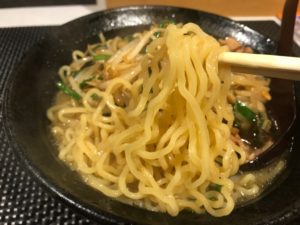 ラーメンタケル
