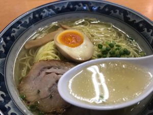けい蔵