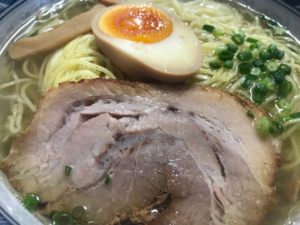 けい蔵