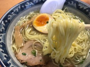 けい蔵