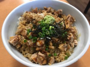 けい蔵
