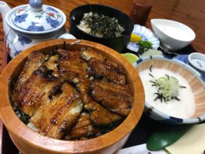 中川屋