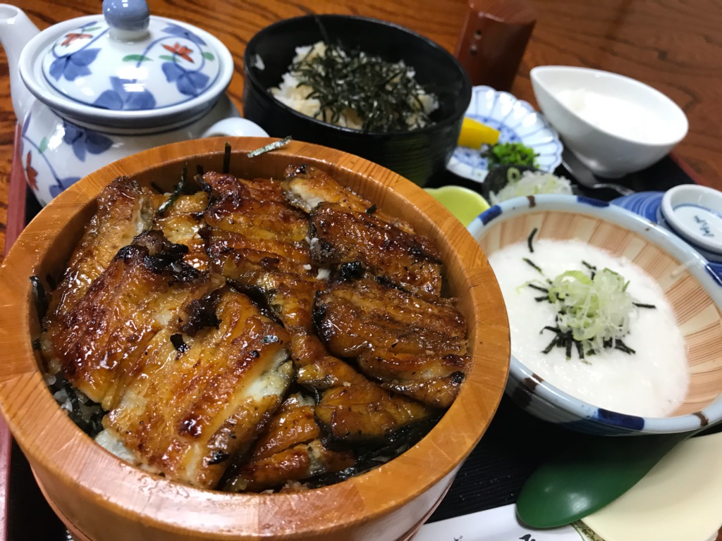 中川屋
