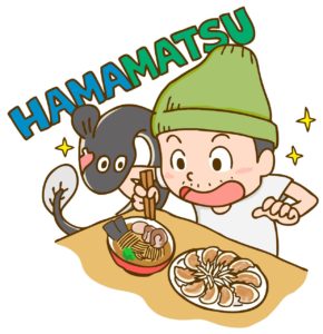 むらきち
