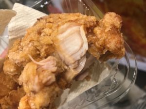 あがた商店