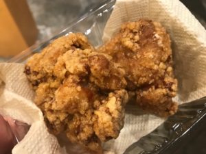 あがた商店