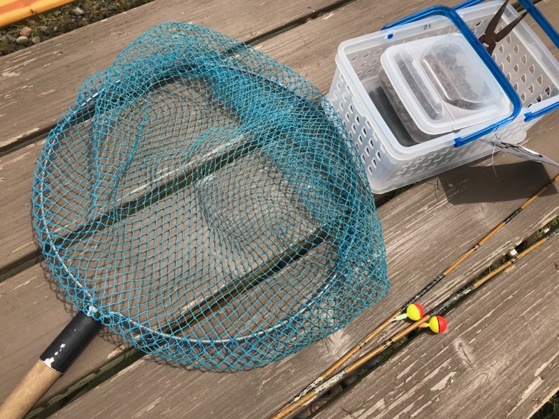 浜名湖フィッシングリゾート