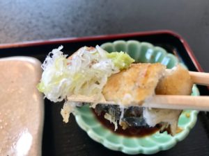 うな吉