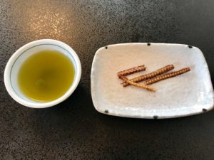 うな吉