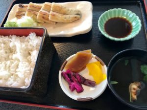 うな吉