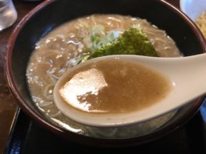らーめん土蔵