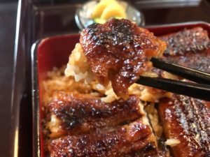 かんたろう