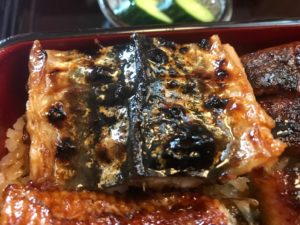 かんたろう