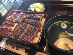 かんたろう