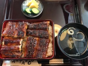 かんたろう