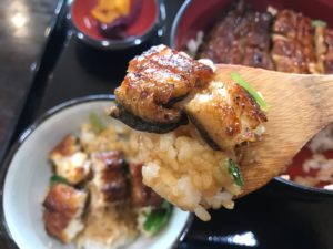 うな炭亭