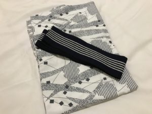 ビジテルほんまち