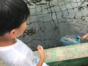 浜名湖フィッシングリゾート