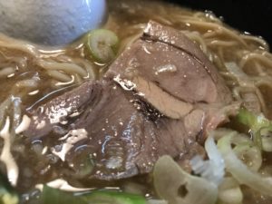 らーめん土蔵