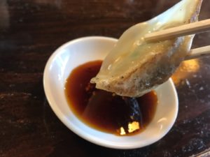 らーめん土蔵
