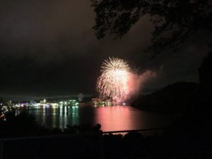 浜松動物園ナイトズー