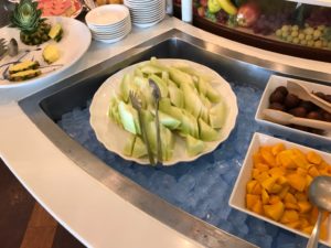 舘山寺サゴーロイヤルホテル
