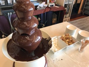 舘山寺サゴーロイヤルホテル