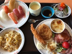 舘山寺サゴーロイヤルホテル