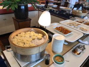 舘山寺サゴーロイヤルホテル