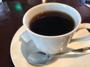 珈琲パーラーアイアイ