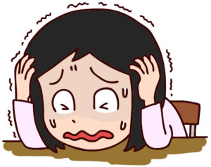 東海地震