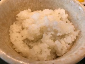 柊テラス