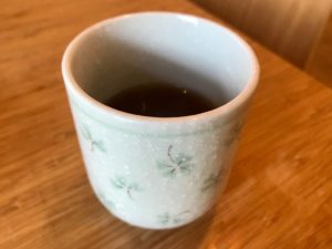 Fucucafe