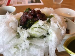 Fucucafe