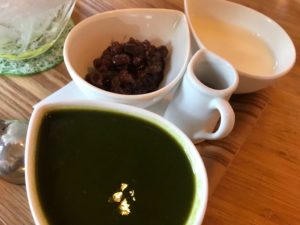 Fucucafe