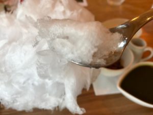 Fucucafe